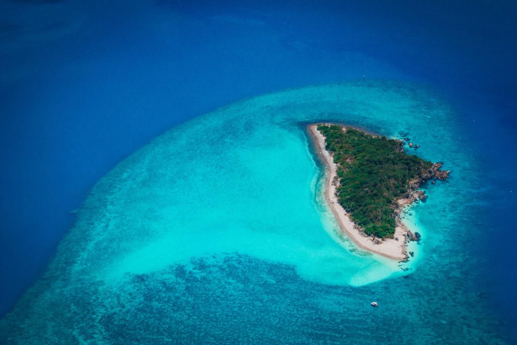 Australia’s best cities for boating